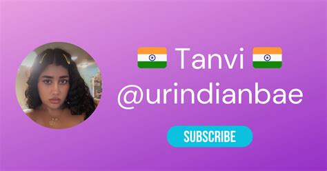 indian onlyfans girl|Top 10 Punjabi Onlyfans & Punjabi Girls on Only Fans